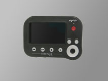 FFV Sidekick HD DVR